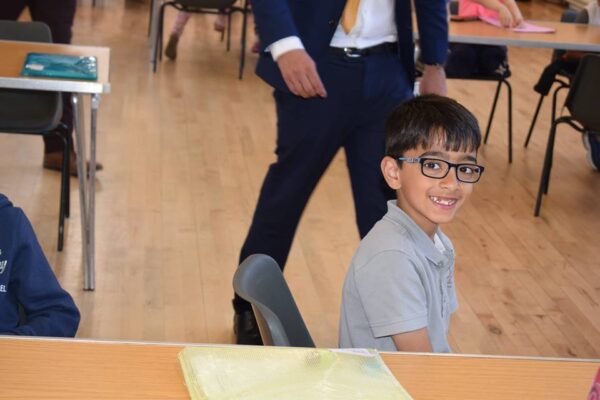 Maths Challenge Abacus Maths Class In Merseyside 2023 Supermaths