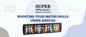 Improving Maths Skills | Supermaths