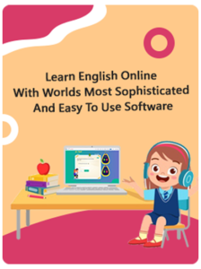 Learn English Online With Worlds Most Sophisticated And Easy To Use Software