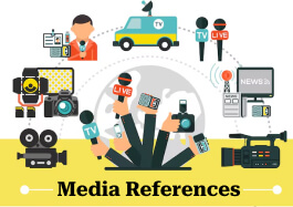 media references footer (1)