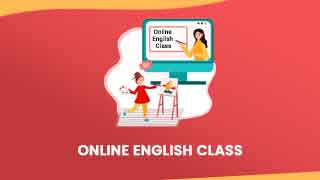 Online-English-Class-2