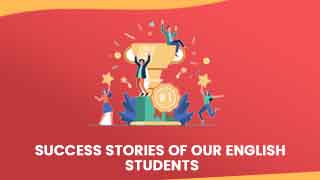 Success-Stories-of-our-English-Students-6