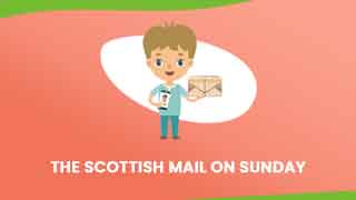 The-Scottish-Mail-On-Sunday-4