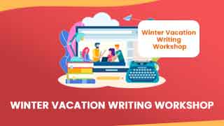 Winter-Vacation-Writing-Workshop