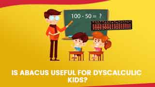 is-abacus-useful-for-dyscalculic-kids
