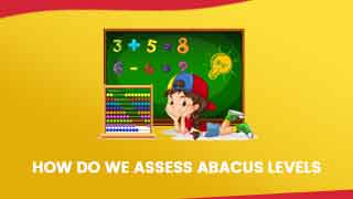 How-do-we-assess-Abacus-levels_Abacus Maths in Buckinghamshire_2023