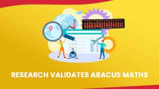 RESEARCH-Validates-Abacus-Maths_Abacus Maths in Hertfordshire_2023