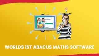 worlds-1st-Abacus-Maths-software_Abacus Maths Classes in Isle of Wight_2023