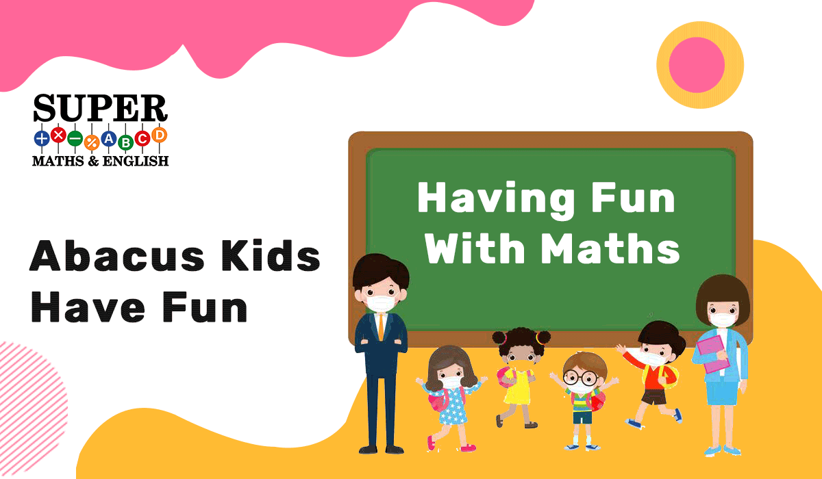 fun maths with english and maths classes in glasgow and edinburgh from supermaths
