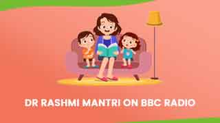 Dr-Rashmi-Mantri-on-BBC-Radio_2023