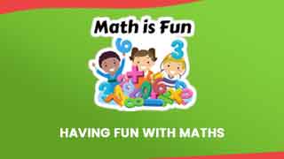 Having-fun-with-Math_2023