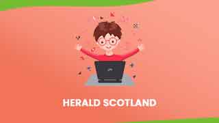 Herald-Scotland_2023
