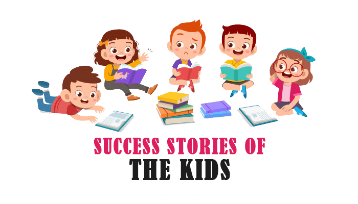 Online English Reading & Speaking Classes for Kids - English Superstar