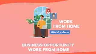 Work-From-Home_2023