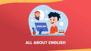 all-about english-and-english-learning-classes-in-Northumberland_2023