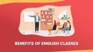 benefits-of-english-language-classes-english-learning-classes-in-Nottinghamshire_2023