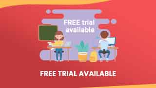 free-trial available-for-english-learning-classes-in-Norfolk_2023
