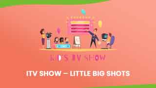 itv-show-little-big-shots_2023