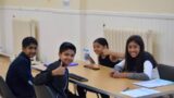 maths-challenge-Abacus-Maths-Classes-in-Merseyside_2023