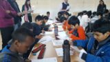 maths-challenge-Abacus-Maths-Classes-in-Worcestershire_2023