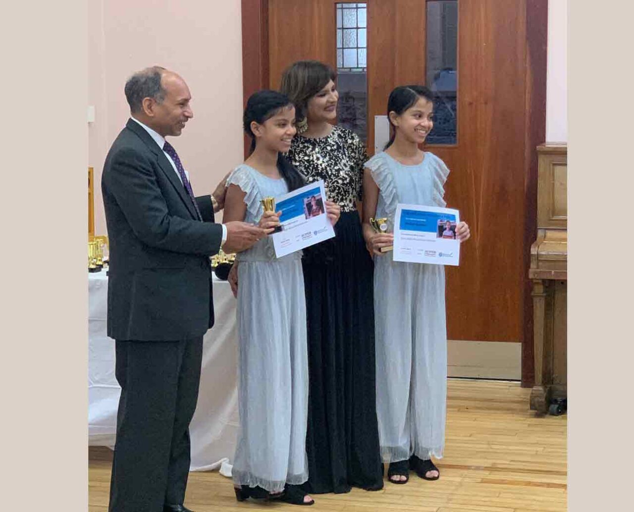 maths-championship-Abacus-Maths-Classes-in-Oxfordshire_2023 - Supermaths