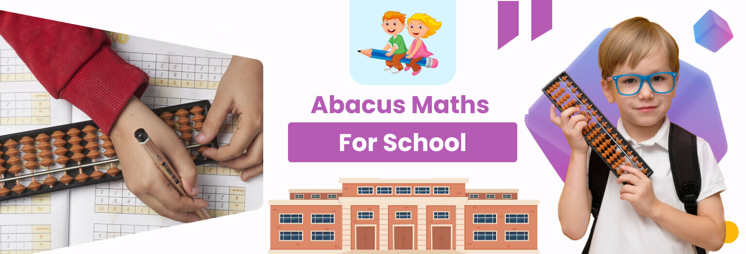 abacusmathsforschool