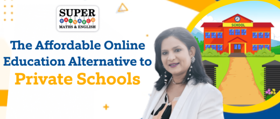 The Affordable Online Education Alternative to Private Schools