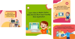 Abacus-Classes-in-Northumberland-2023