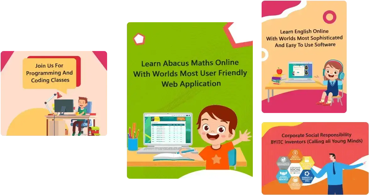 Abacus-Classes-in-Northumberland-2023