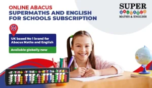 Business-Opportunity-–-Work-From-Home_Mental-Maths-in-Cumbria_2023