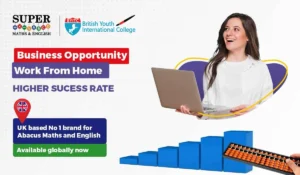 Online-Abacus-Supermaths-and-English-for-Schools-Subscription_2023