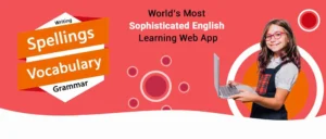 Online English Classes