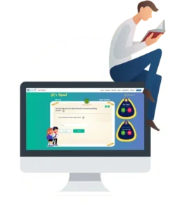 Reading-Comprehension-english-learning-classes-in-Gloucestershire_2023