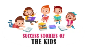 Success-Stories-Of-The-Kids-english-learning-classes-in-South-Yorkshire_2023