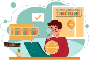 The-Abacus-Game-A-Fun-and-Innovative-Way-to-Hone-Quantitative-Skills_Learn-Abacus-in-Gloucestershire_2023