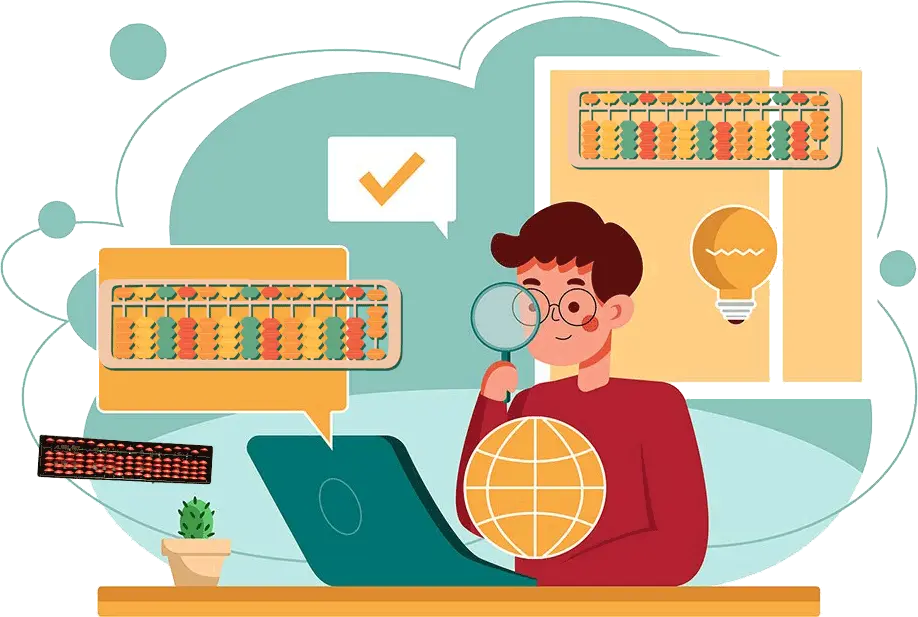 The-Abacus-Game-A-Fun-and-Innovative-Way-to-Hone-Quantitative-Skills_Learn-Abacus-in-Gloucestershire_2023