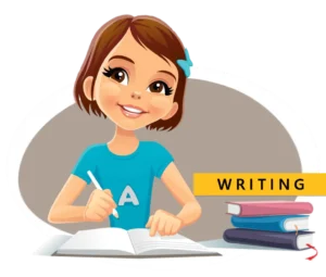 Writing-english-learning-classes-in-West-Midlands_2023