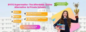 affordable-online-education-alternatives-to-private-school