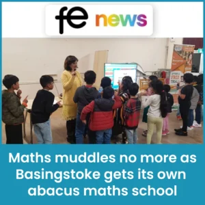 fe-news byitc media news