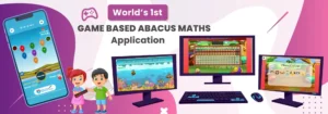 game base abacus maths learning