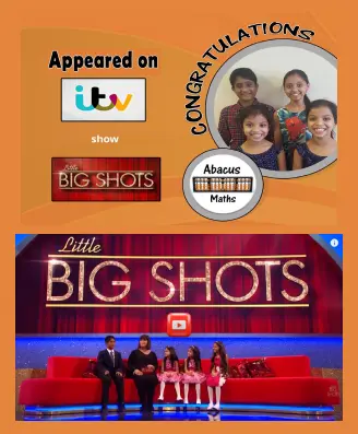 pr-news dr.rashmi mantri