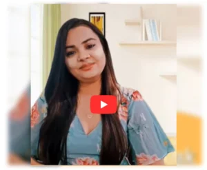 mahak franchise partner