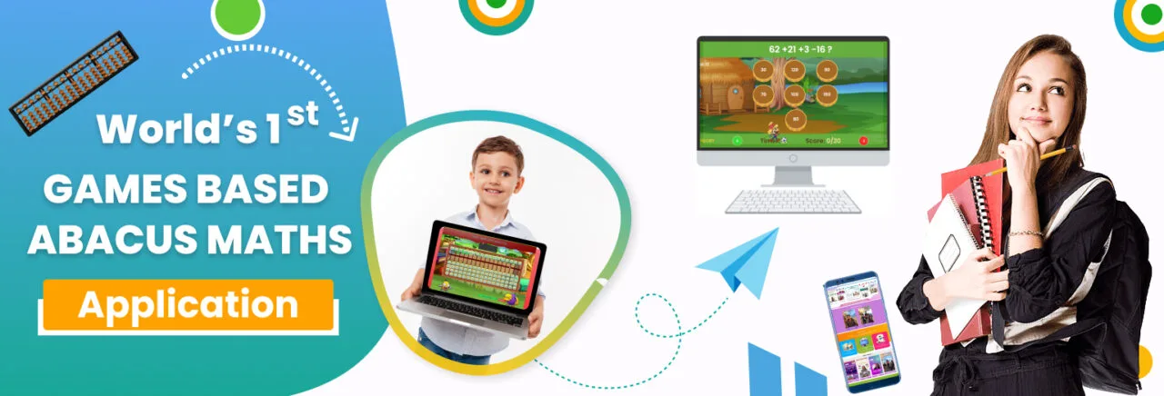 online education courses