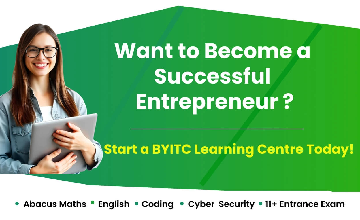 Profitable Education Franchise