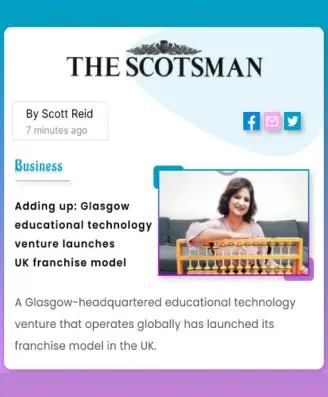 pr-news dr.rashmi mantri