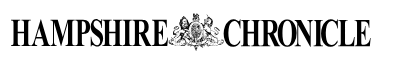 Hampshire-Chronicle