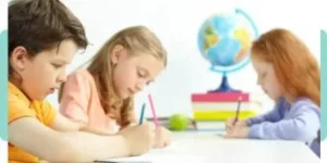 kids online classes
