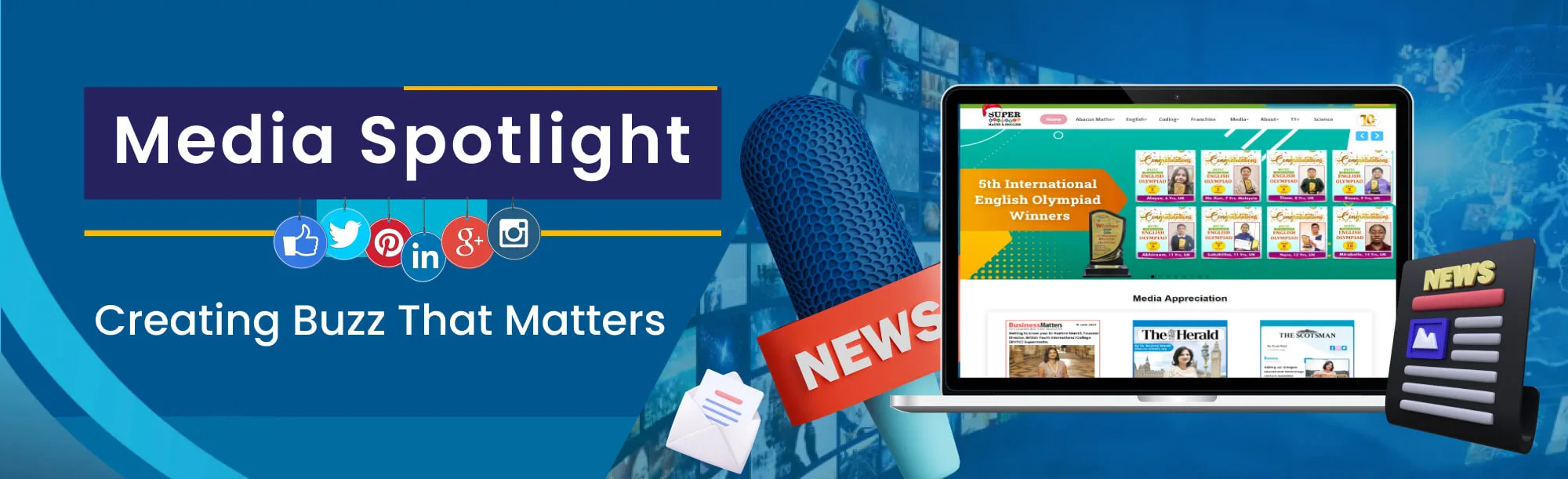 media spotlight BYITC (1)