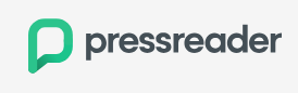 pressreader