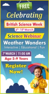 Science Webinar Byitc 2026-event